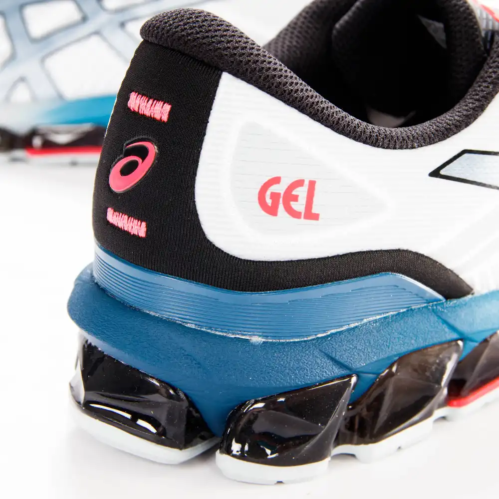 PARTNER: CREATION ref 1201A481-101 PARTNER: CREATION ref 1201A481-101